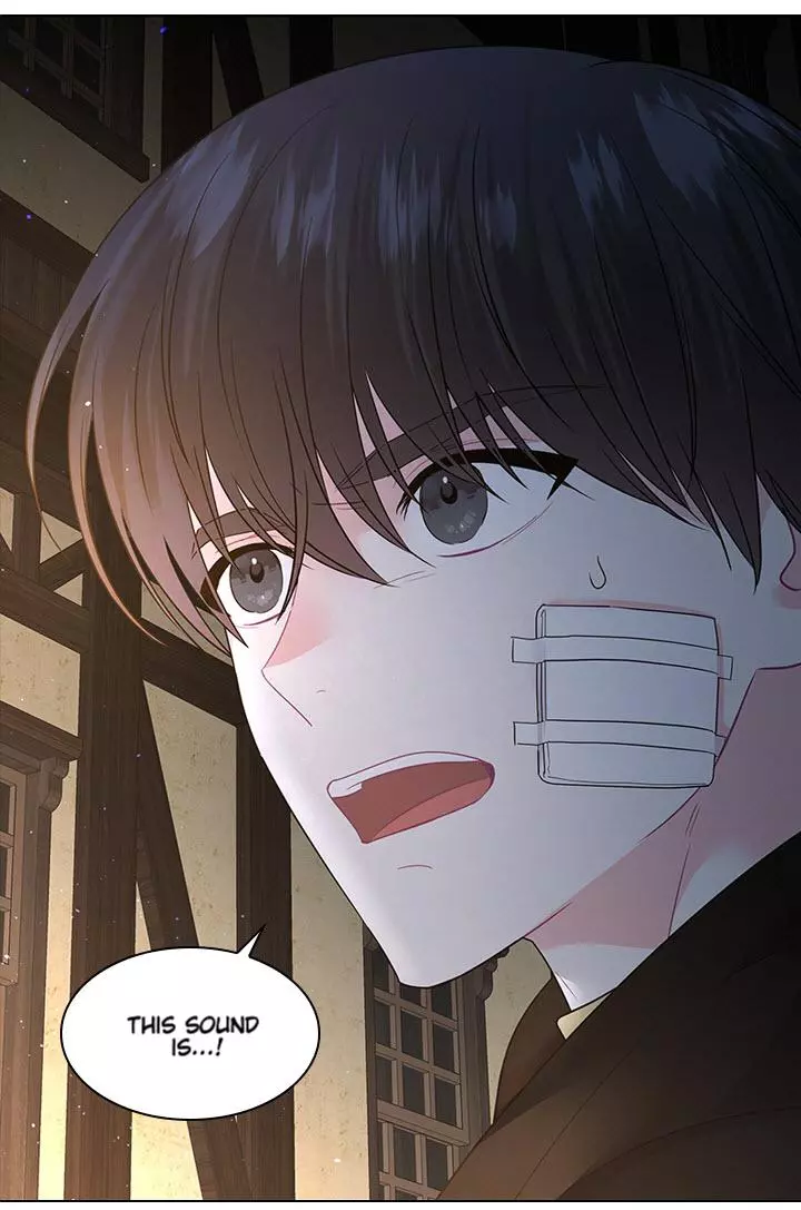 Manga page 120