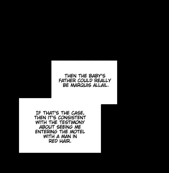 Manga page 61