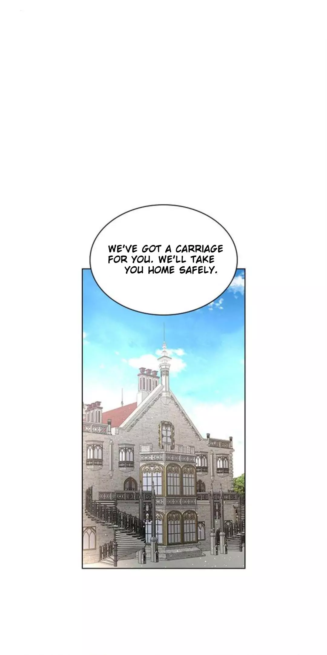 Manga page 52