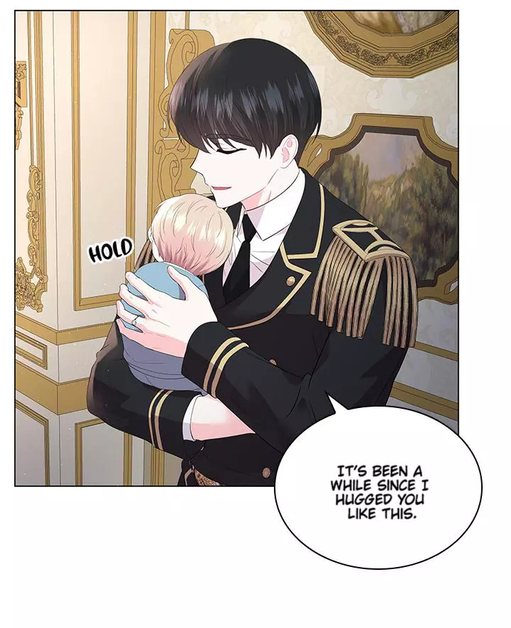 Manga page 31