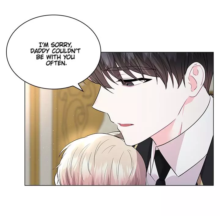 Manga page 32