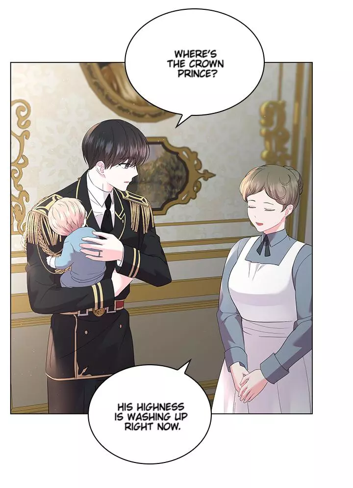 Manga page 33