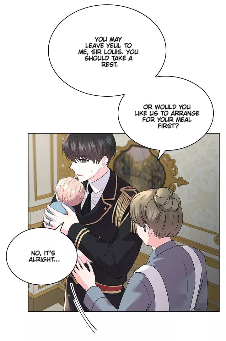 Manga page 34