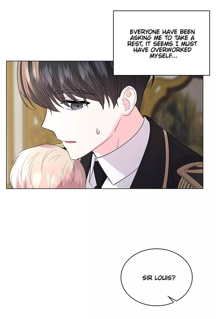 Manga page 35