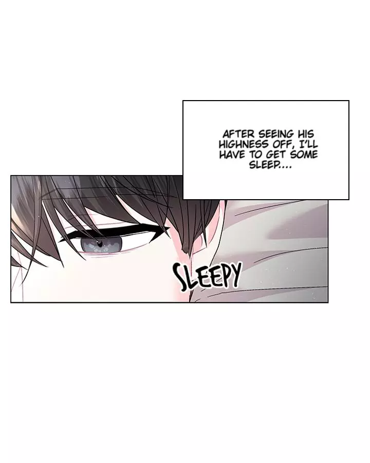 Manga page 39
