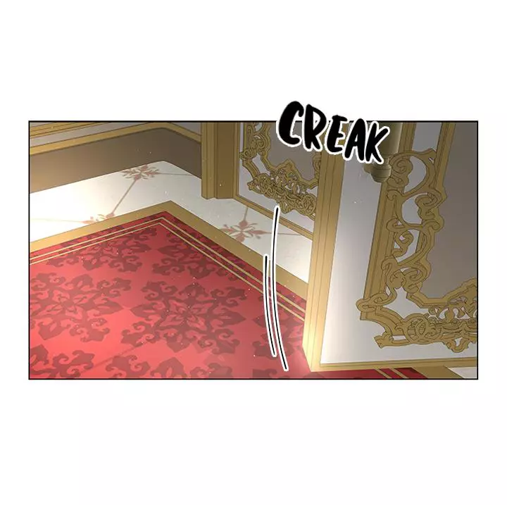 Manga page 40