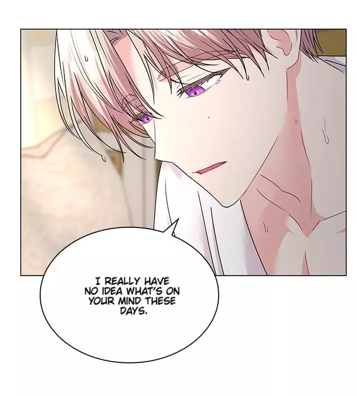 Manga page 45