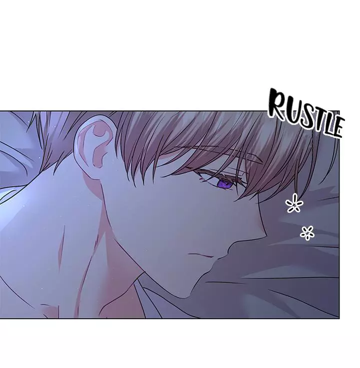 Manga page 49