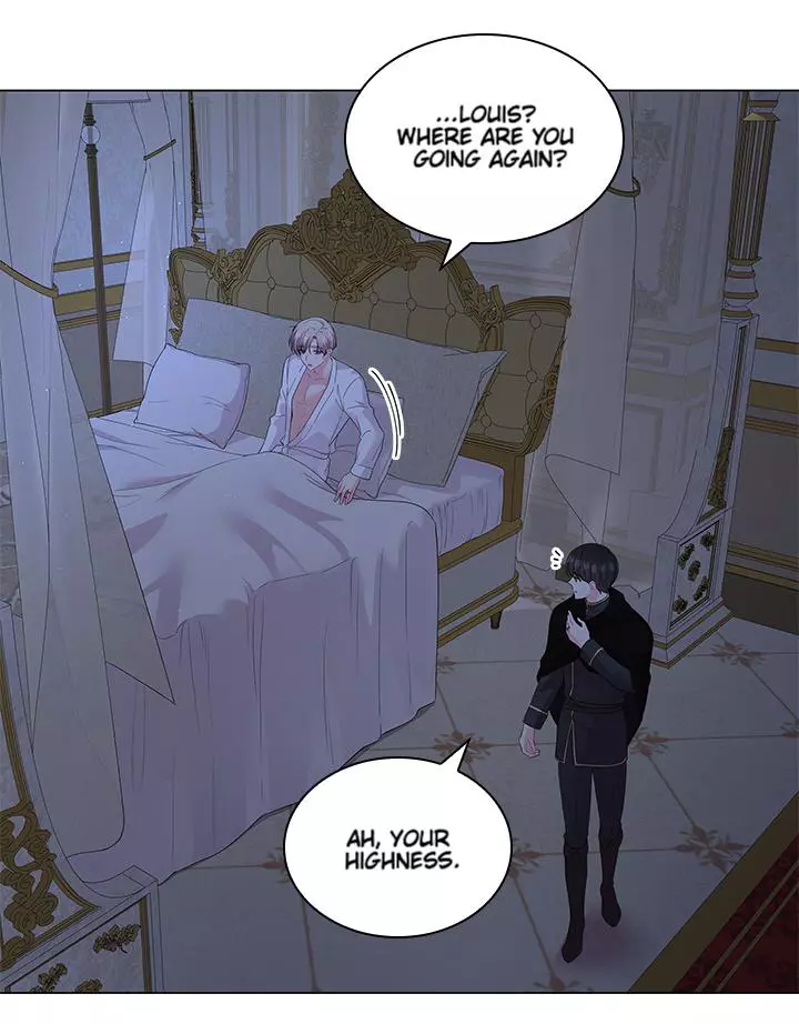 Manga page 50