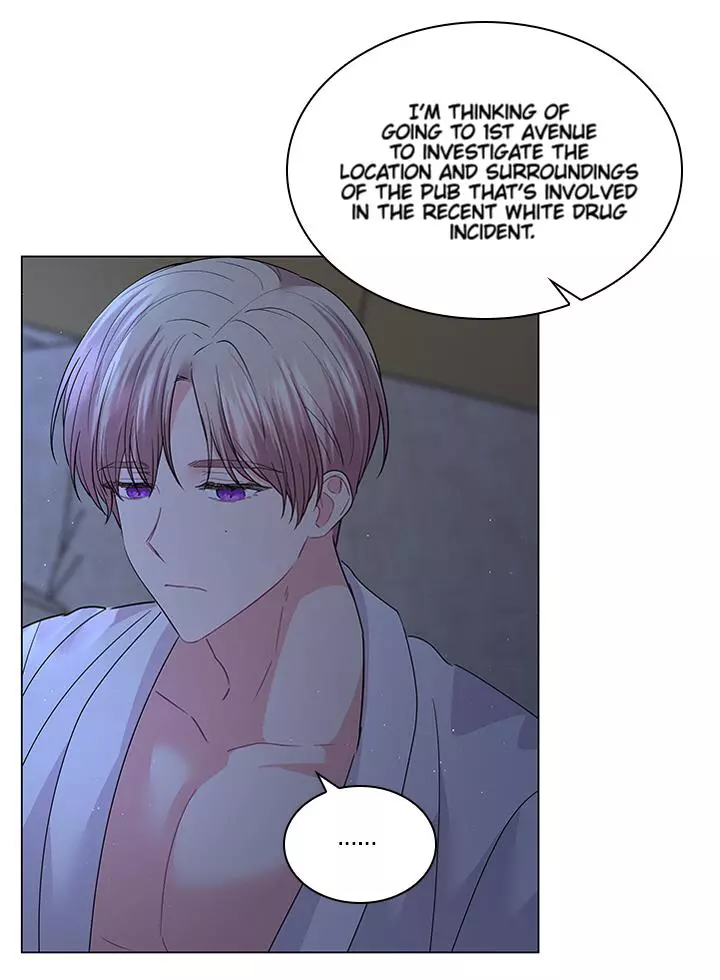 Manga page 51