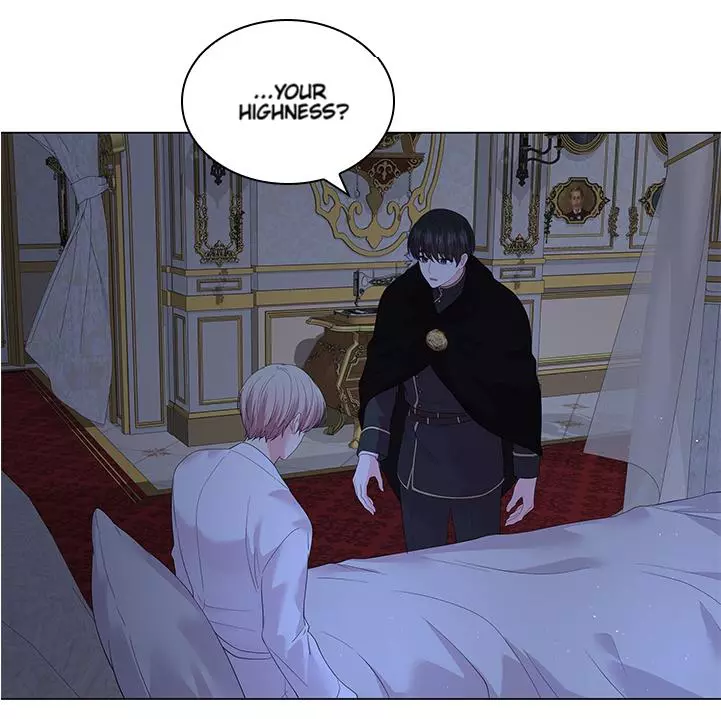 Manga page 52