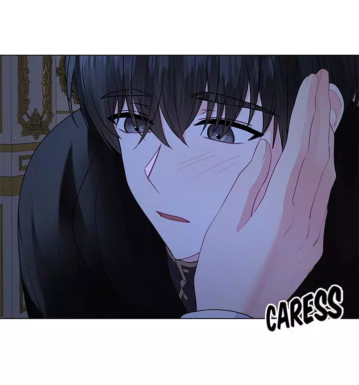 Manga page 54