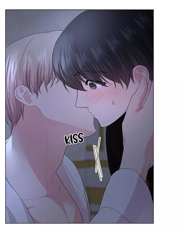 Manga page 55