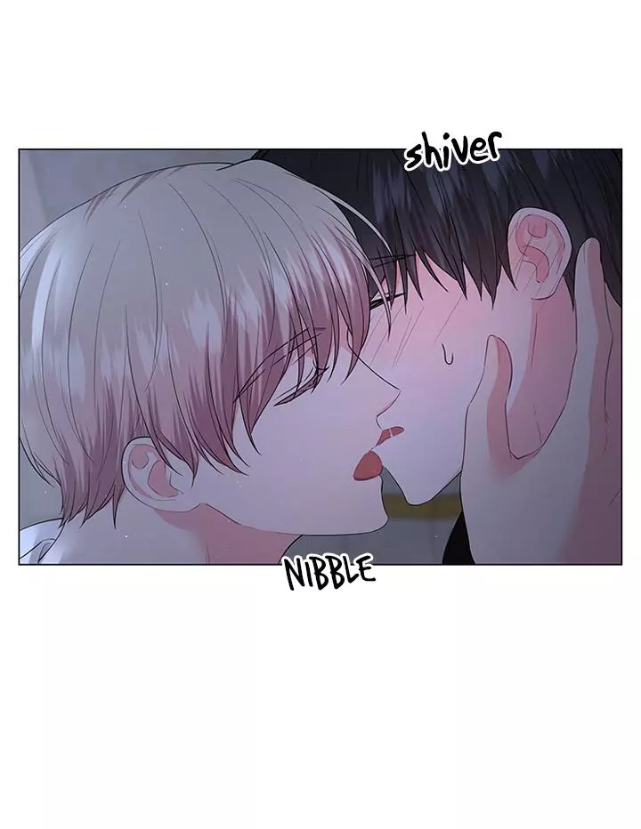 Manga page 56