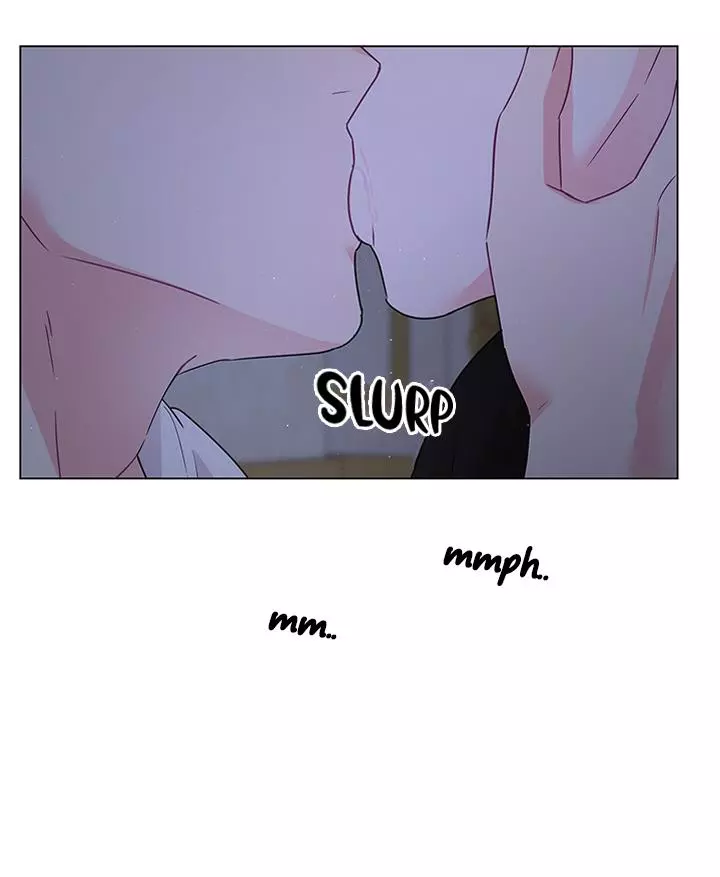 Manga page 58