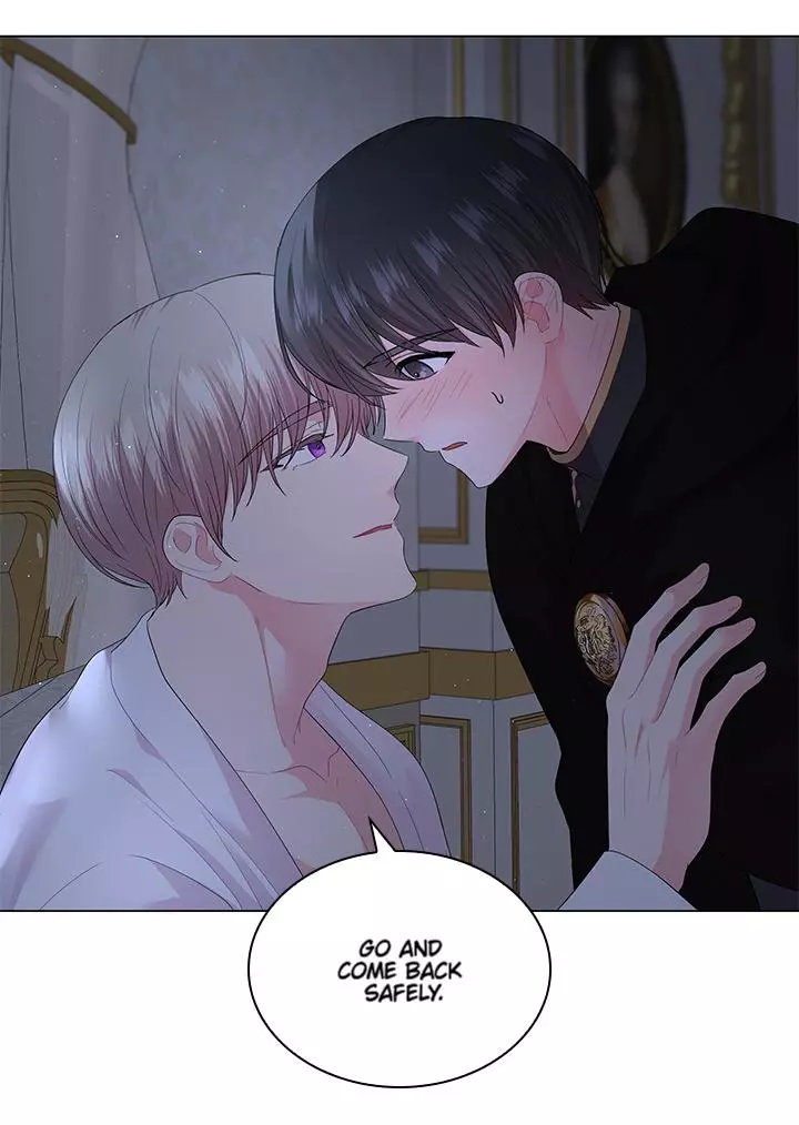 Manga page 59