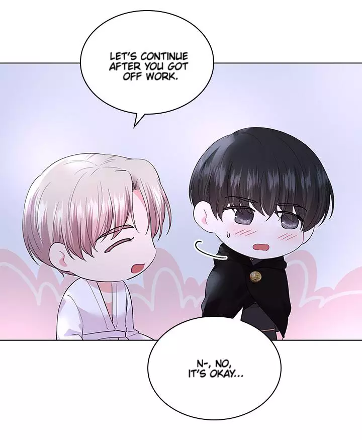 Manga page 62