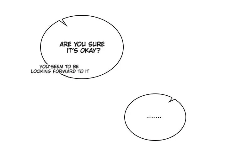 Manga page 63