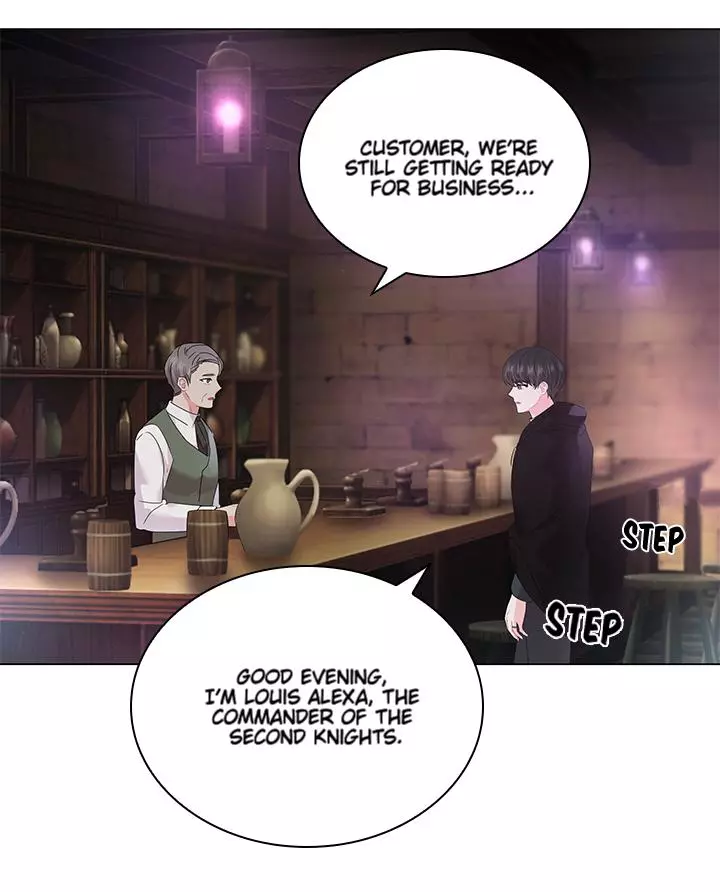 Manga page 65