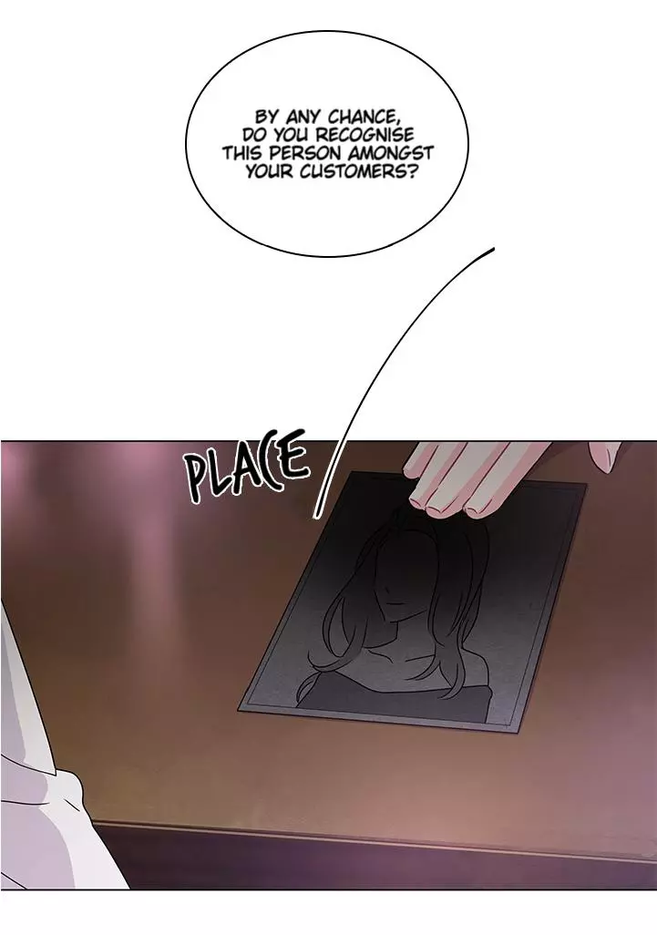 Manga page 66