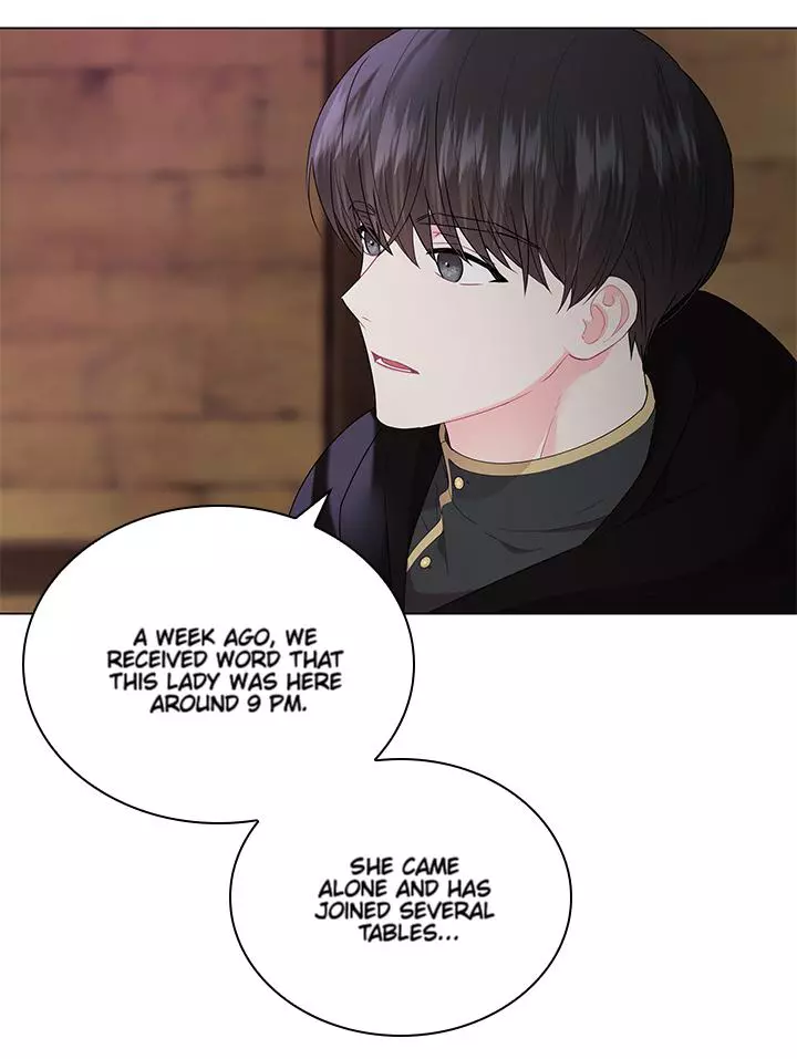 Manga page 68