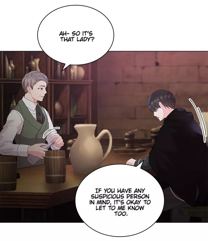 Manga page 69