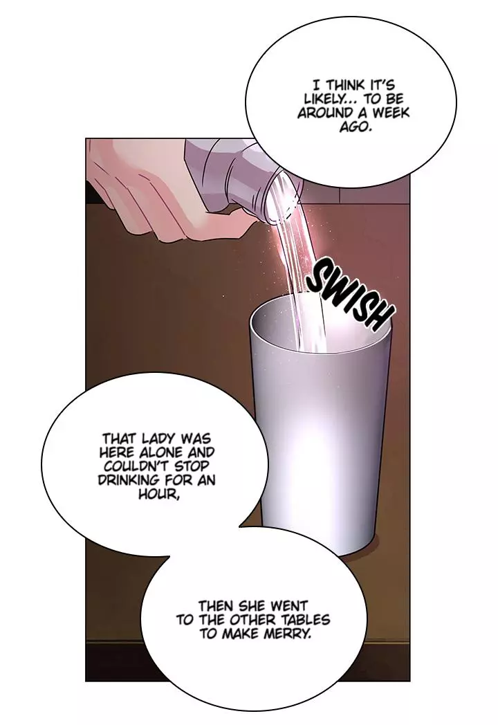 Manga page 70