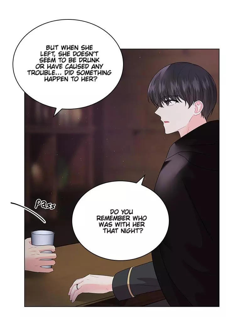 Manga page 71