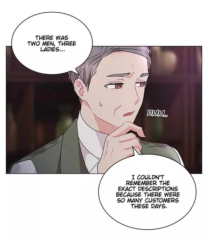 Manga page 72