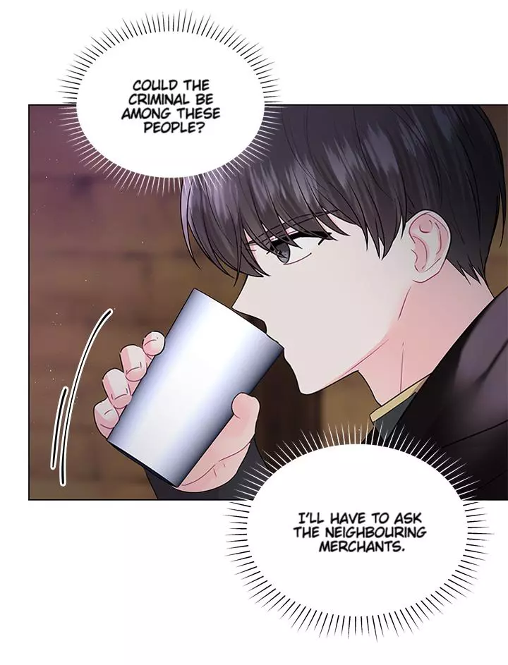 Manga page 73