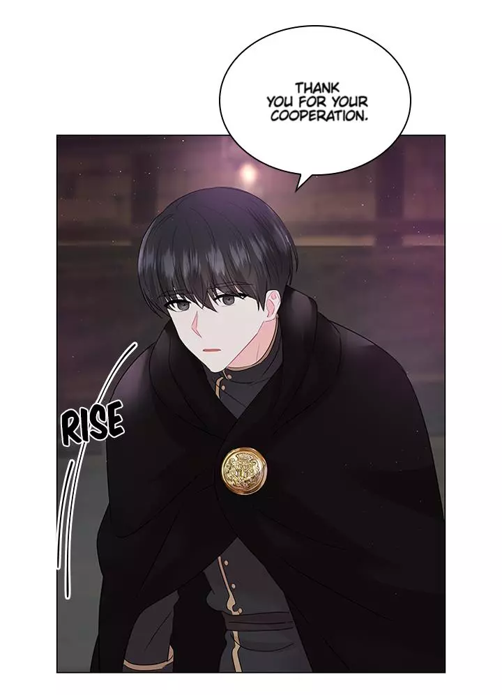 Manga page 74