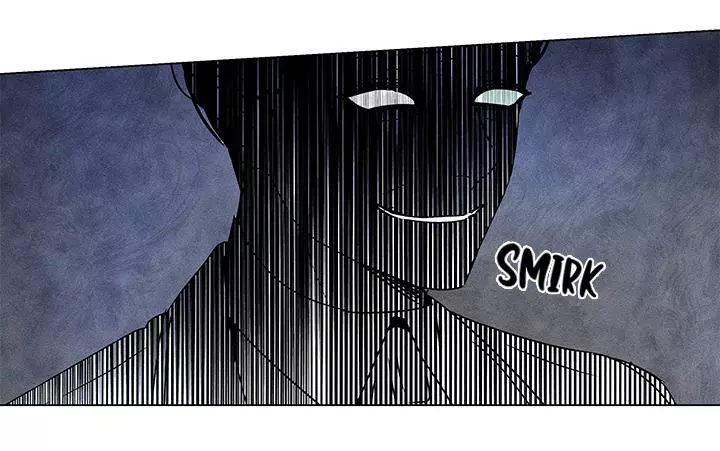 Manga page 76