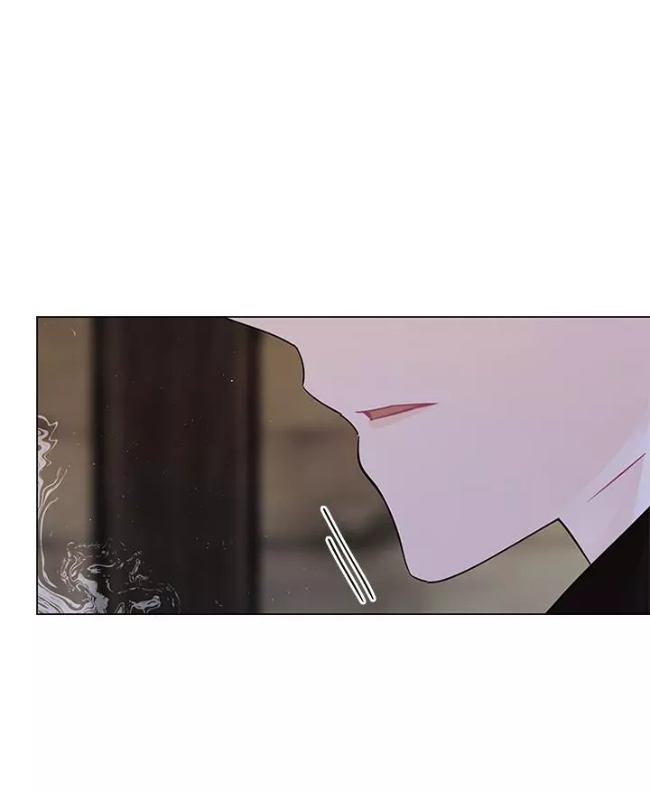 Manga page 77