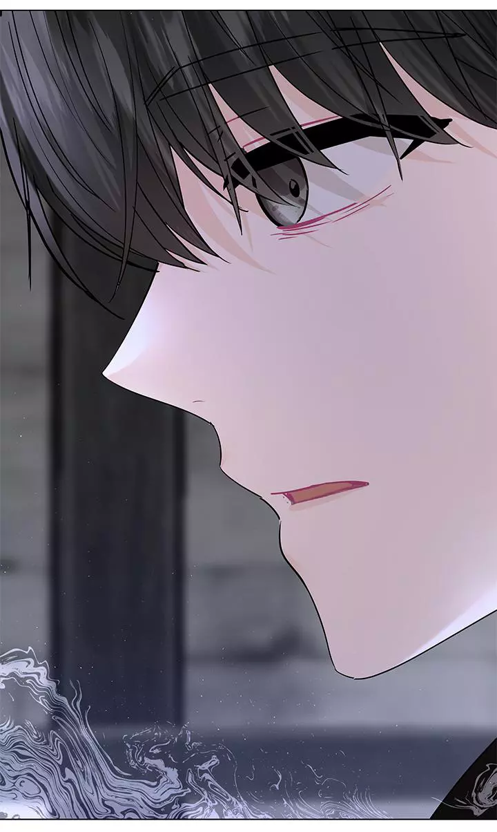 Manga page 78