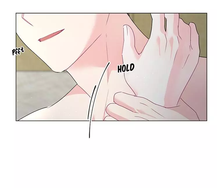 Manga page 67