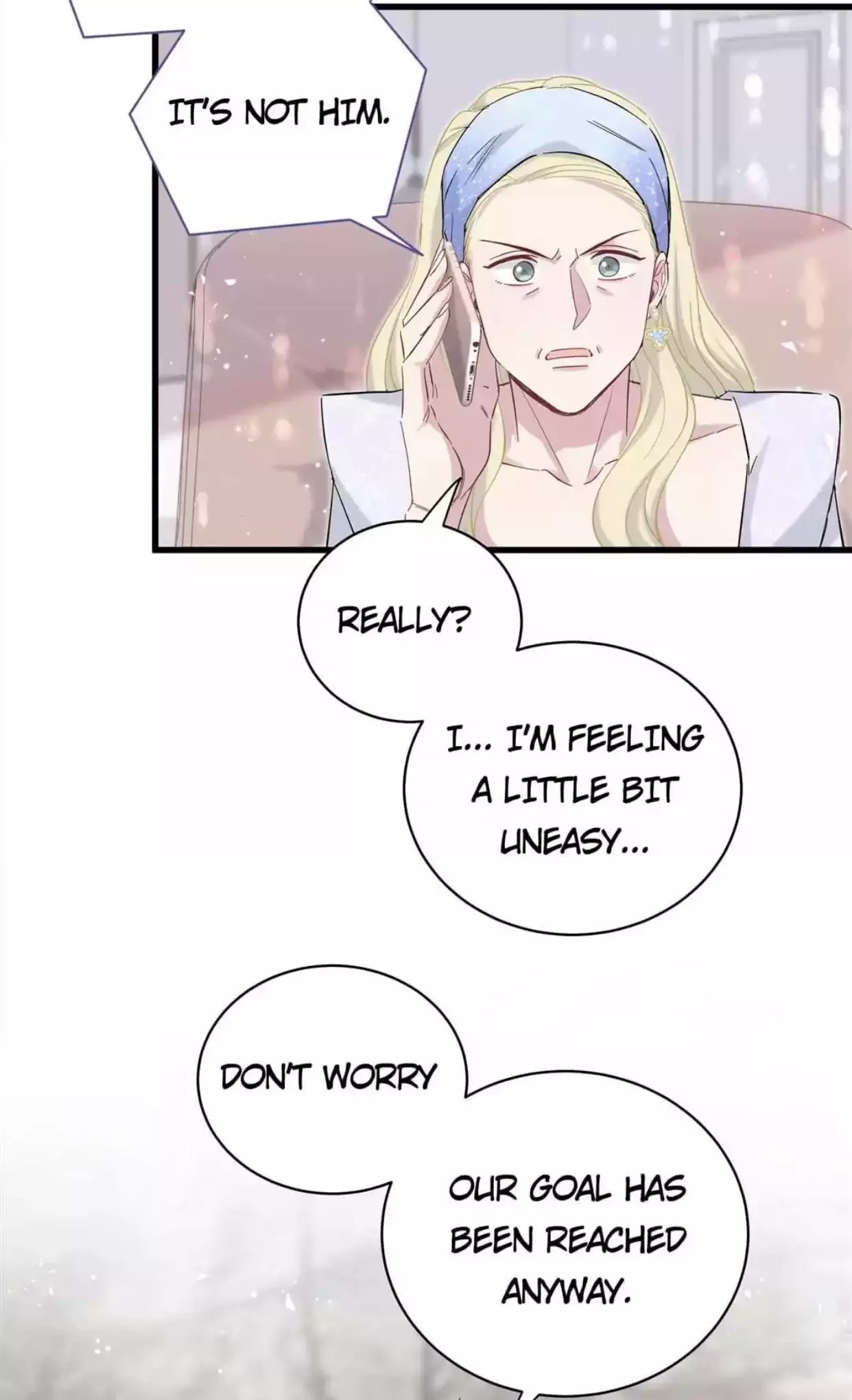 Manga page 36