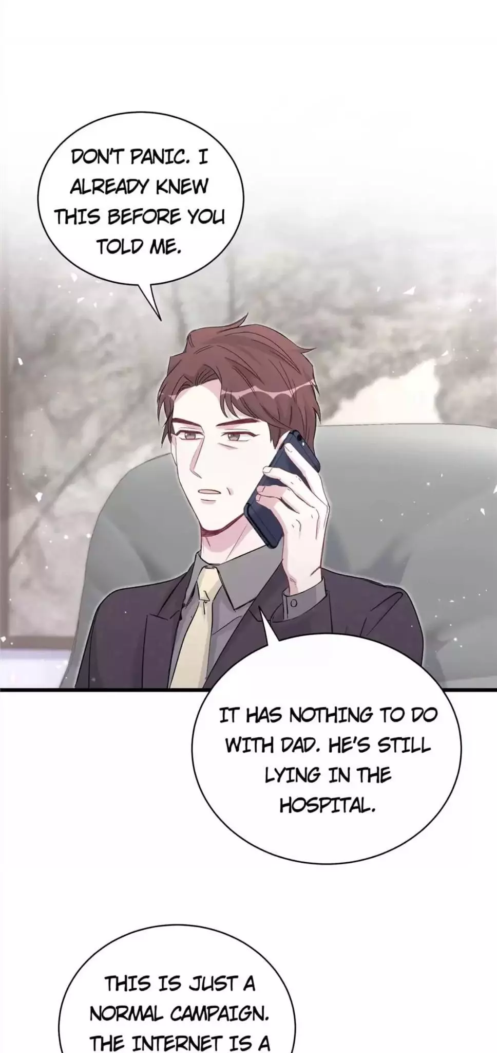 Manga page 34