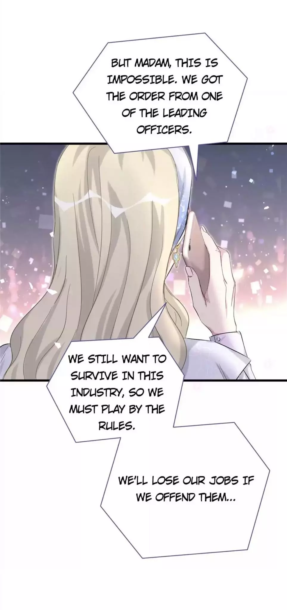 Manga page 27