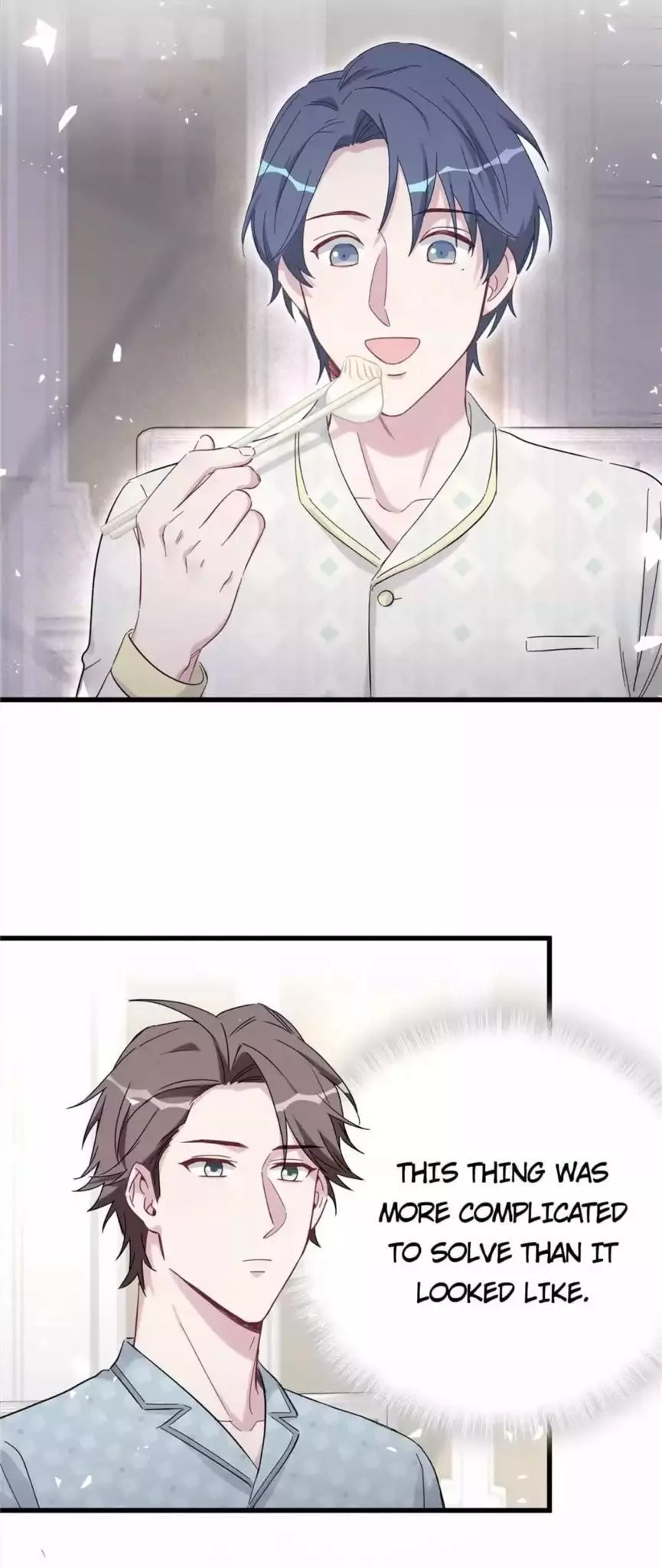 Manga page 48