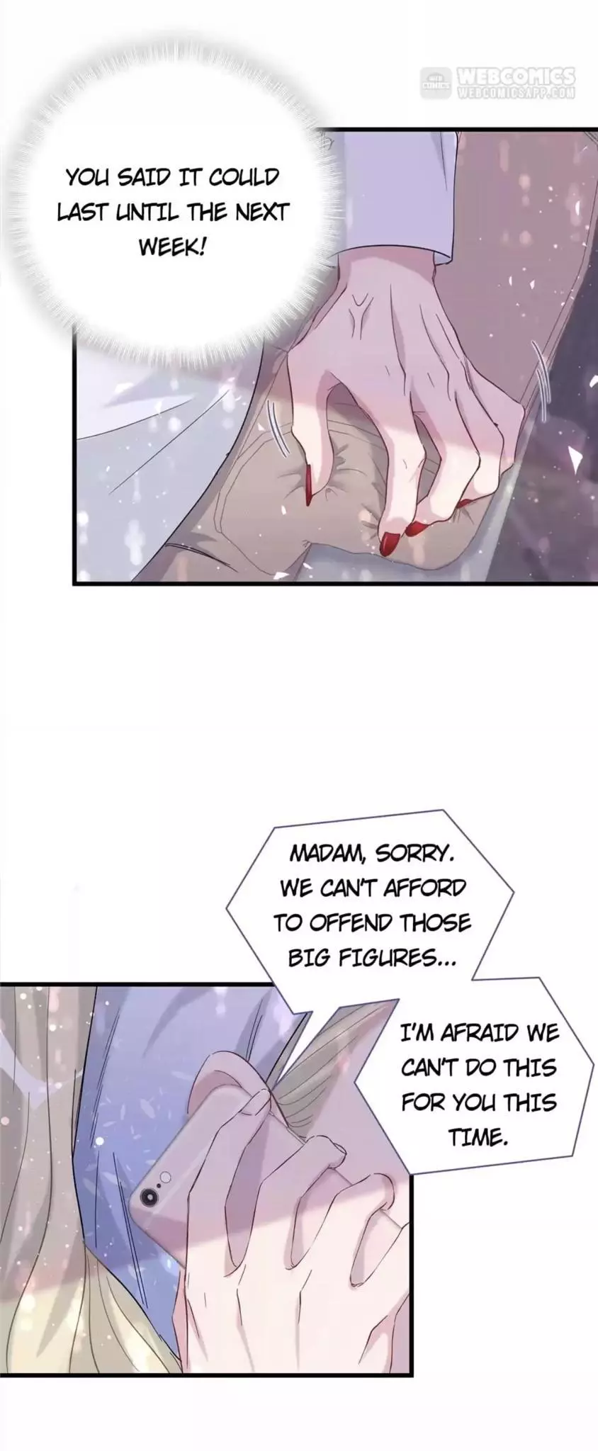 Manga page 24