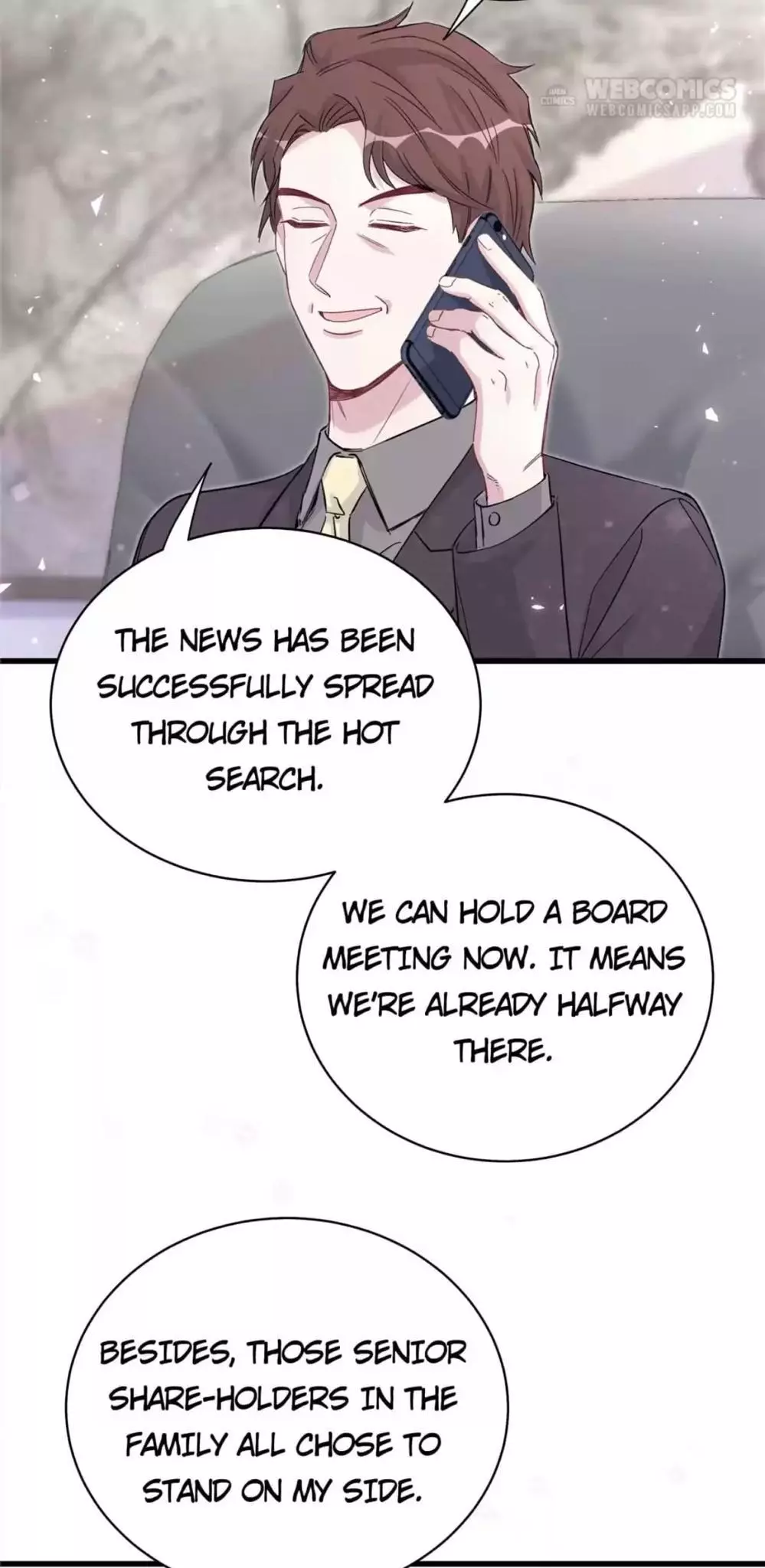 Manga page 37