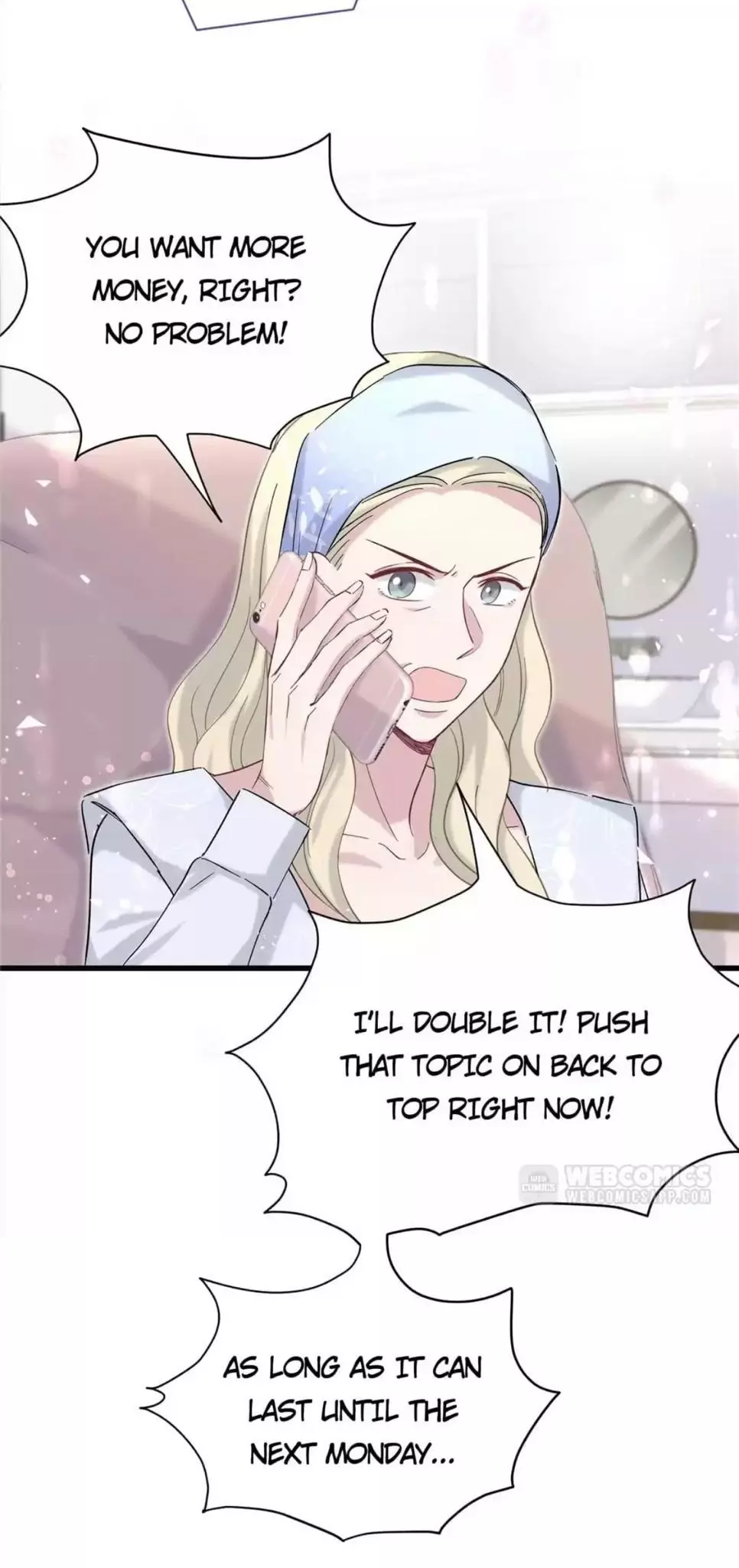 Manga page 26