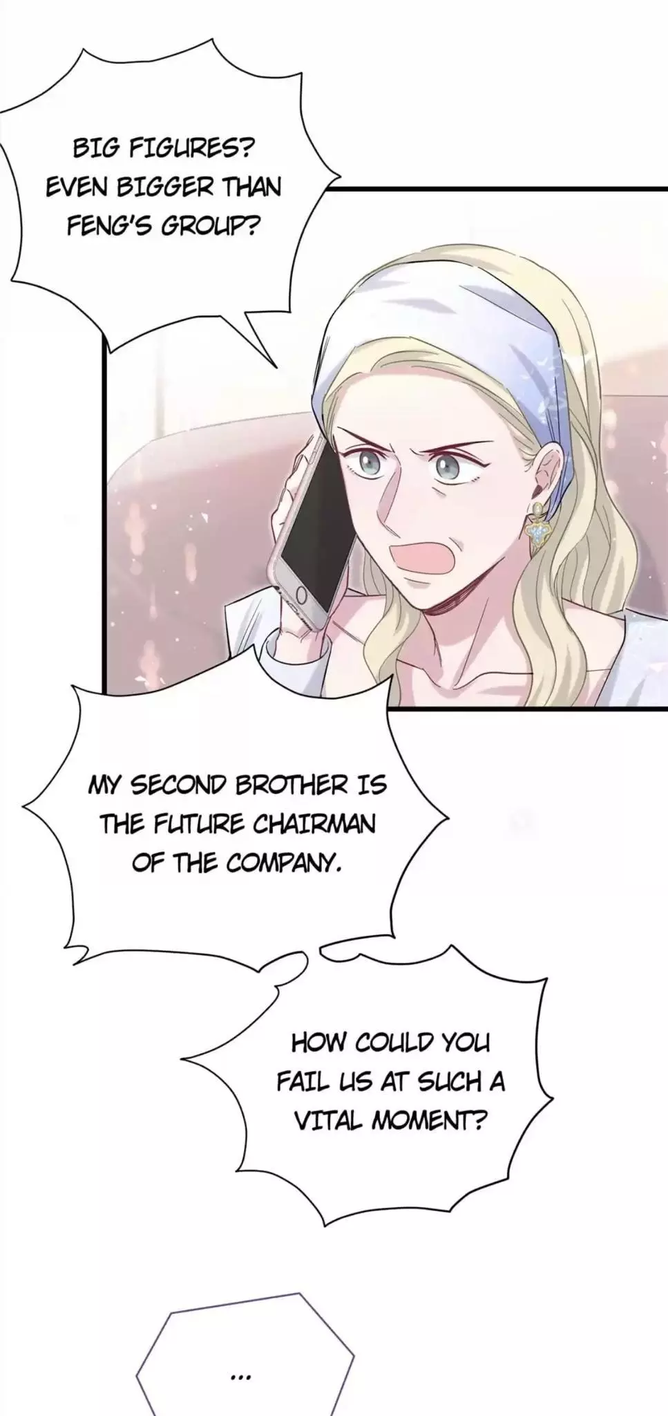 Manga page 25