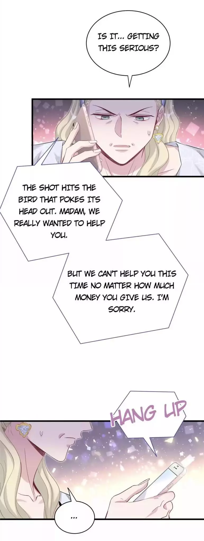 Manga page 30