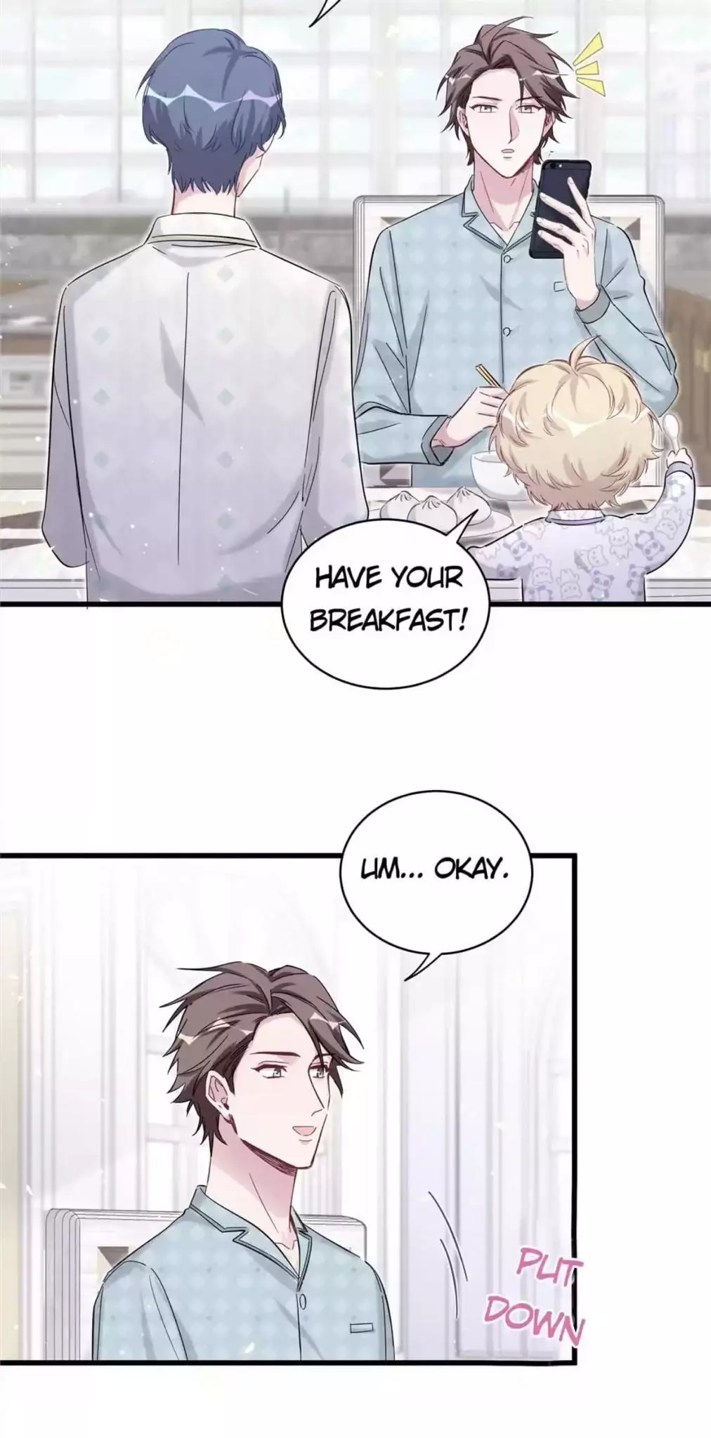 Manga page 44