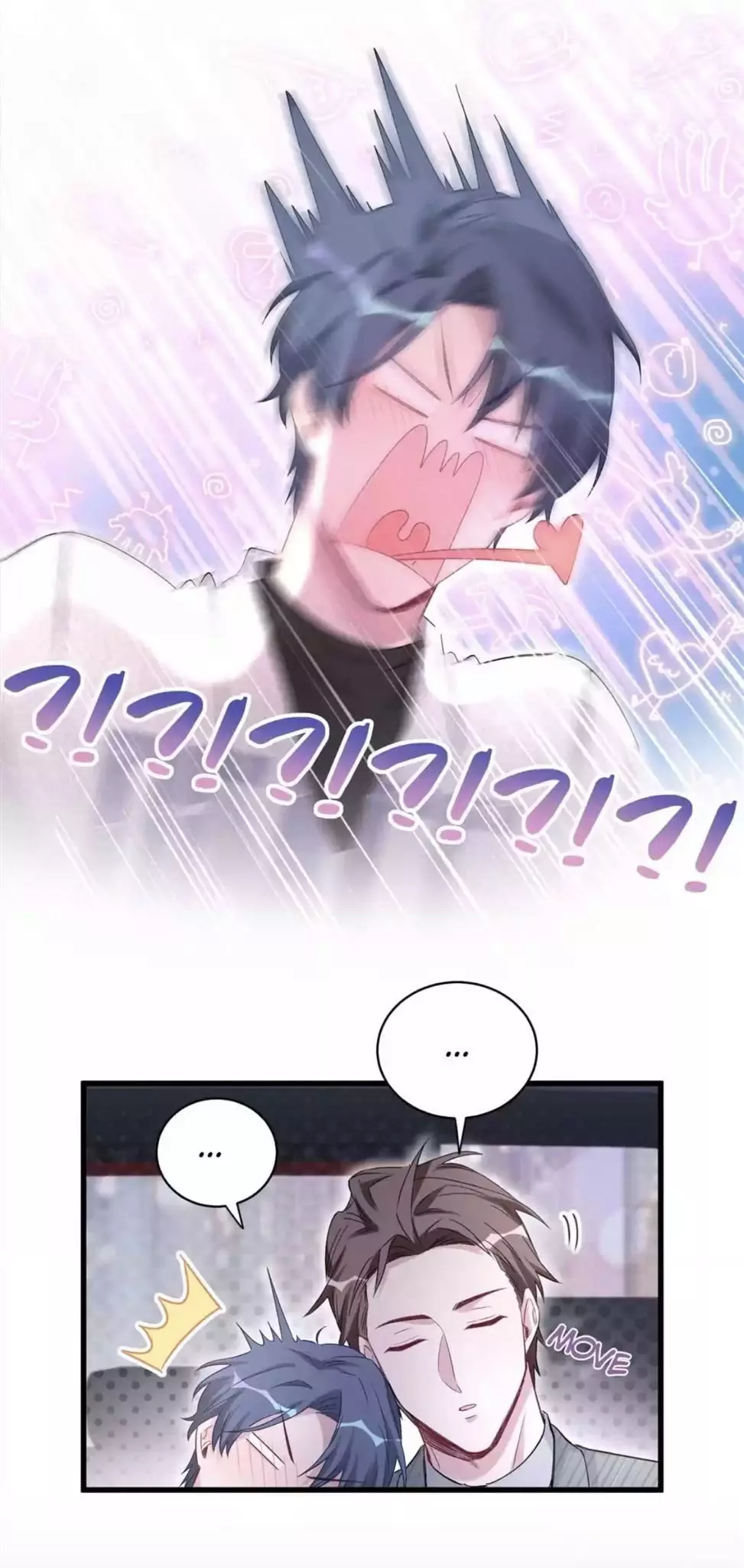 Manga page 16