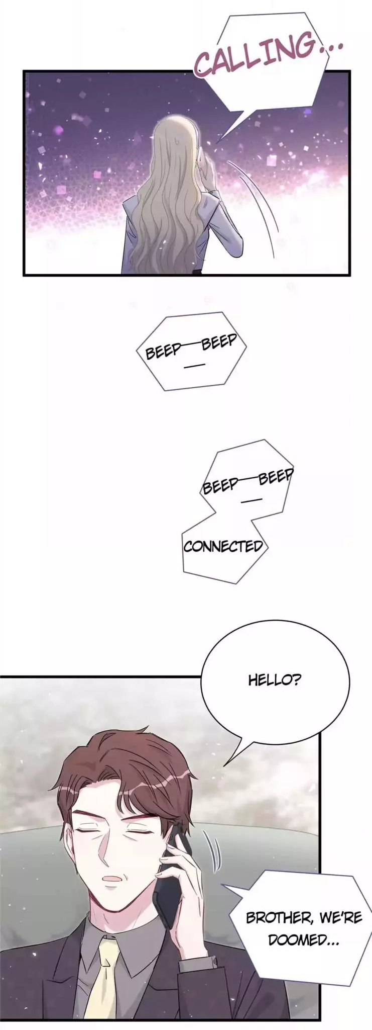 Manga page 32