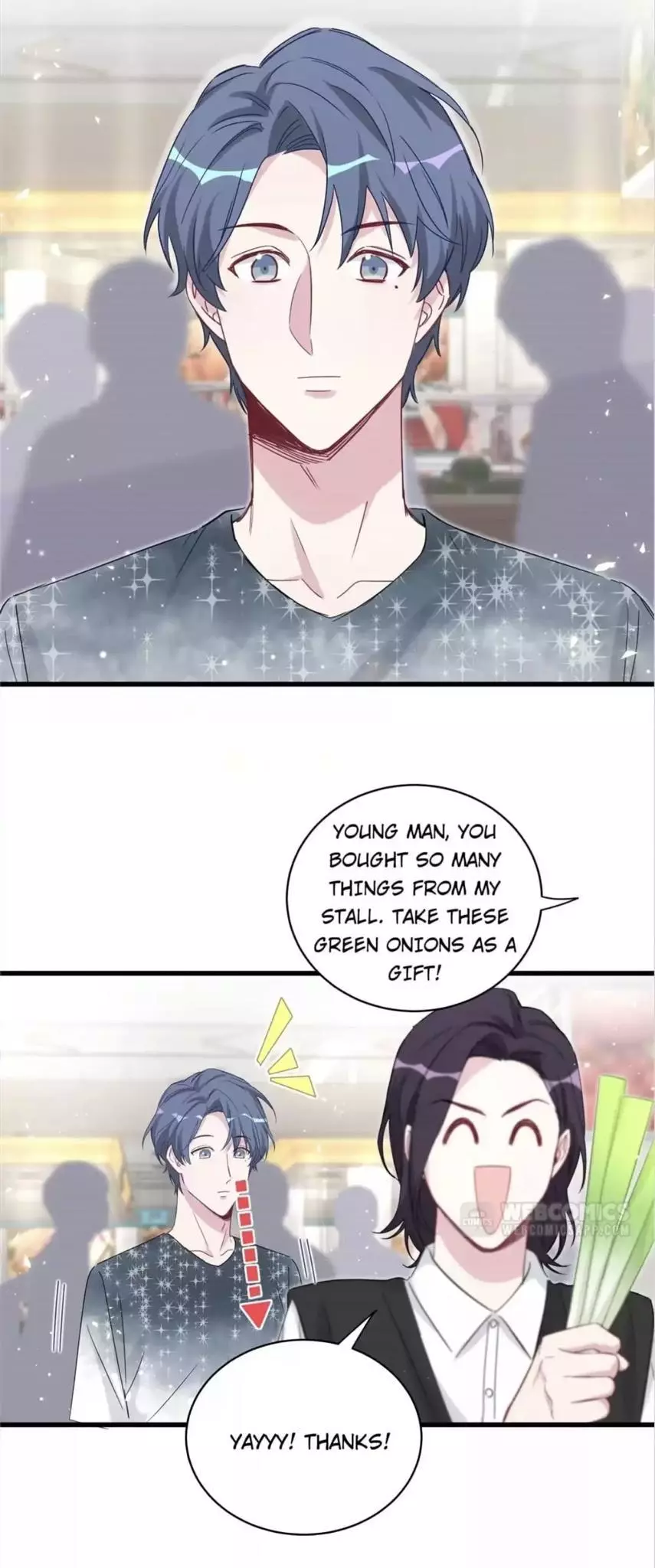 Manga page 16