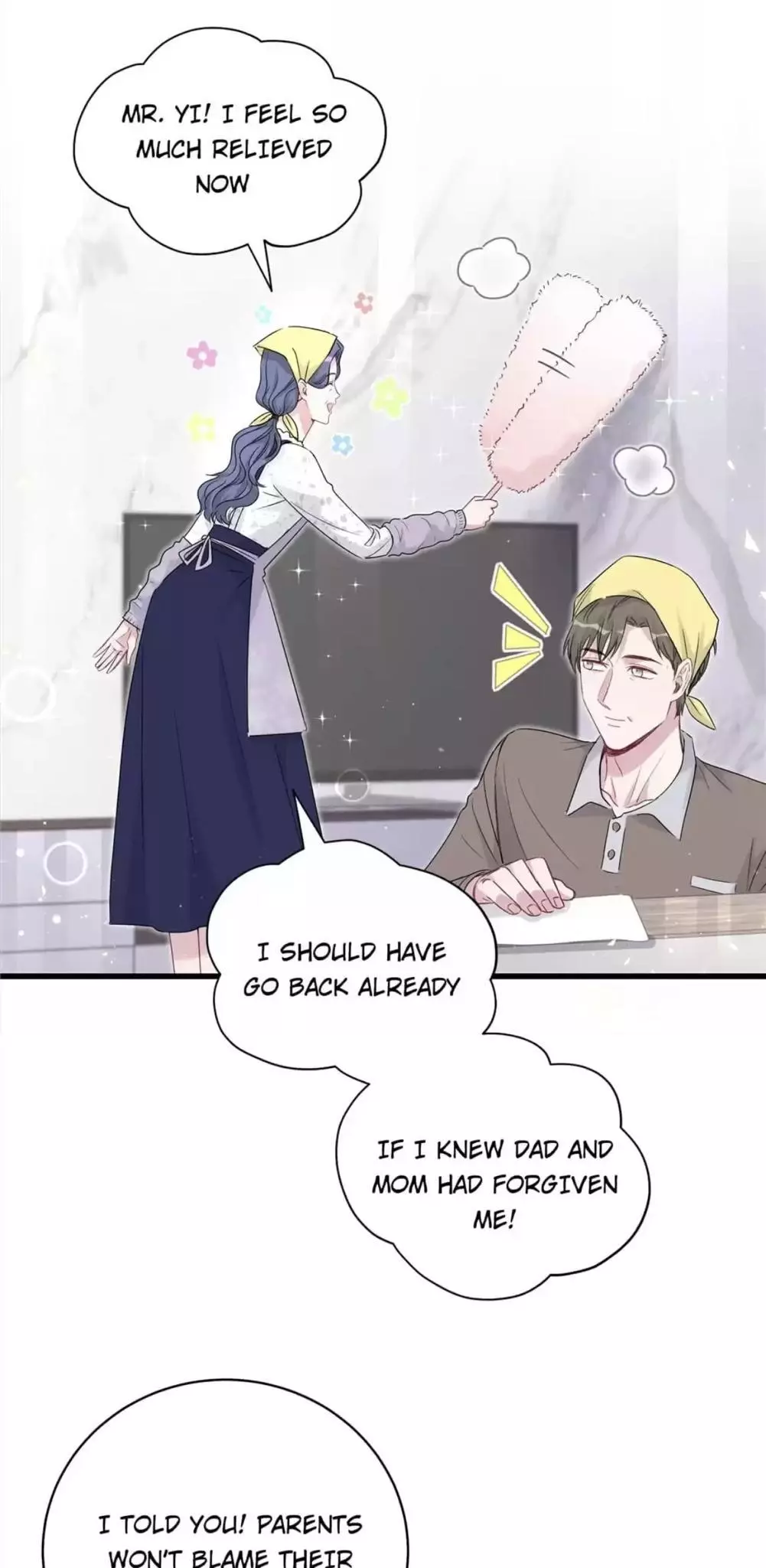 Manga page 36