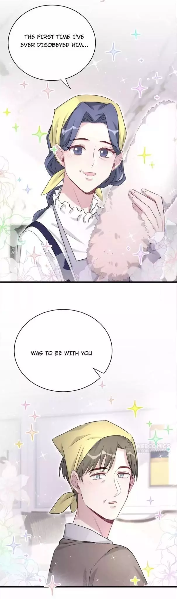 Manga page 39